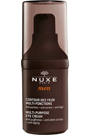 Nuxe MEN