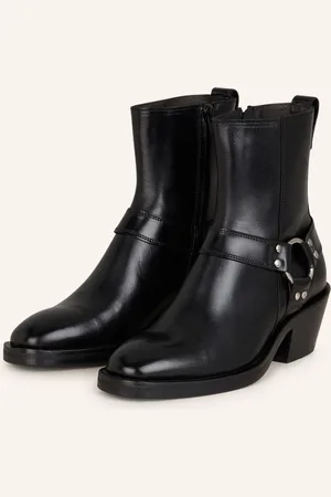 Billi Bi Stiefeletten