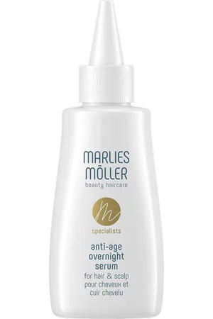 Marlies Dekkers ANTI AGE OVERNIGHT SERUM