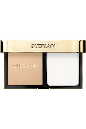 Guerlain PARURE GOLD SKIN CONTROL