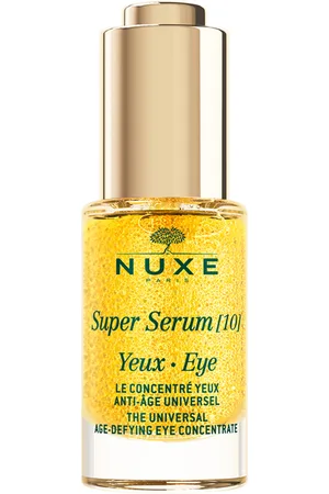 Nuxe SUPER SERUM