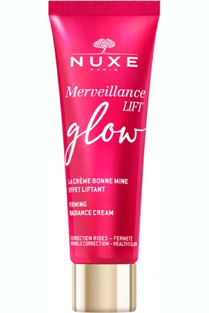 Nuxe MERVEILLANCE LIFT GLOW