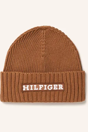 Tommy Hilfiger Mütze