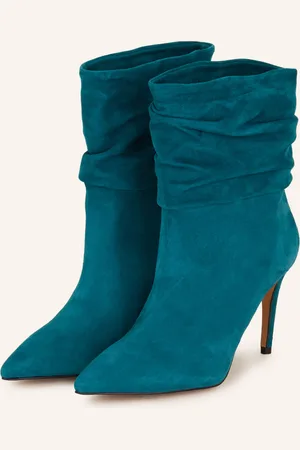 BIANCA DI Stiefeletten
