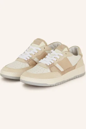 Collegium Sneaker ALPHA