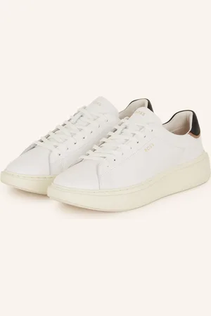 HUGO BOSS Sneaker AMBER