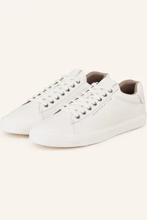 AllSaints Sneaker BRODY