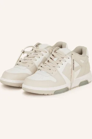 OFF-WHITE Sneaker OUT OF OFFICE
