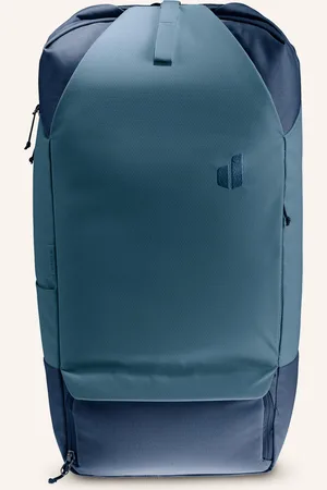 Deuter Rucksack UTILION 30 l mit Laptop-Fach