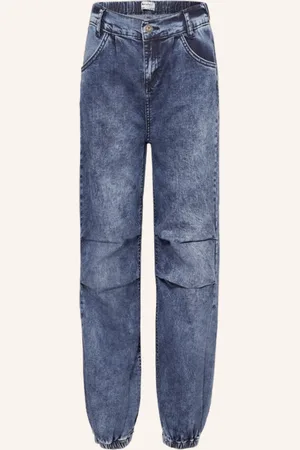 Blue Effect Jeans