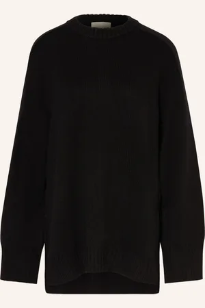 Loulou Studio Pullover SAFI
