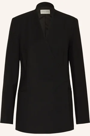 Loulou Studio Blazer SANDYATO
