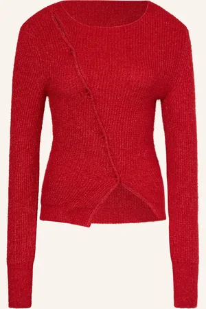Jacquemus Pullover LA MAILLE PAU