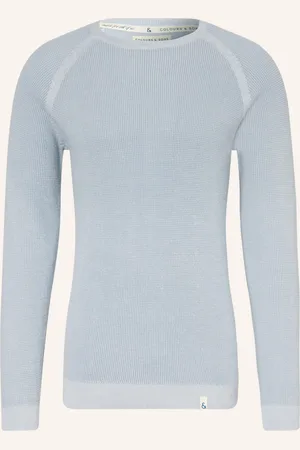 Colours & Sons Pullover