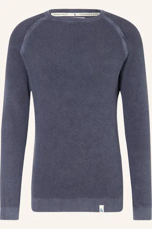 Colours & Sons Pullover