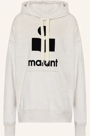 Marant Etoile Hoodie MANSEL