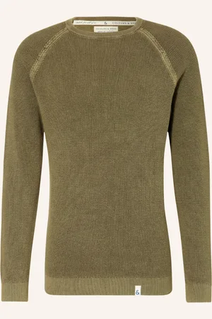 Colours & Sons Pullover