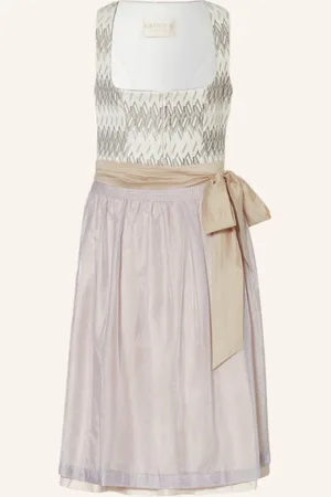 KRÜGER Dirndl