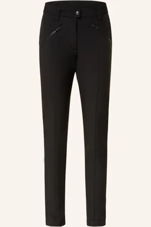 Meru Softshell-Hose BIRKENHEAD