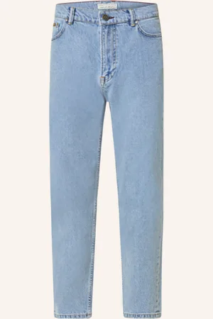 Colours & Sons Jeans Tapered Fit