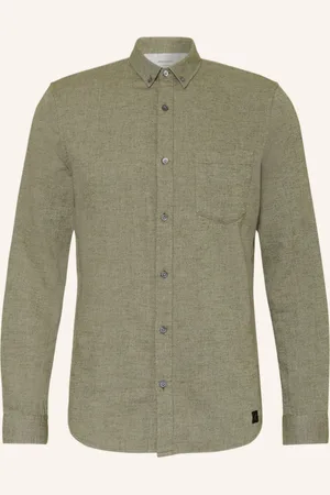 Nowadays Hemd Slim Fit