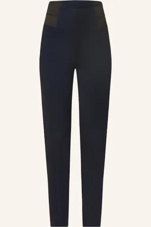 Betty Barclay Leggings