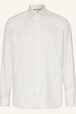 ETERNA Hemd Comfort Fit