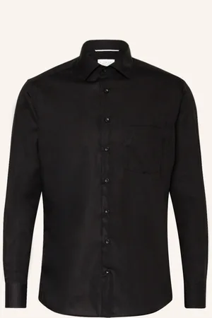 ETERNA Hemd Modern Fit