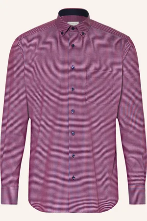 ETERNA Hemd Modern Fit