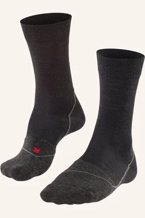 Falke Sportsocken BC