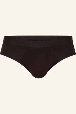 Falke Slip OUTLAST
