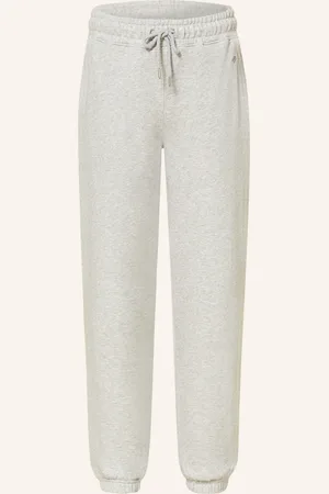 GANT Sweatpants SHIELD
