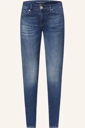 JOOP! Skinny Jeans SUE