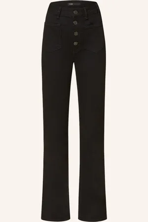 Maje Bootcut Jeans