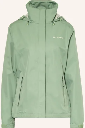 Vaude Outdoor-Jacke W ESCAPE LIGHT J