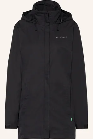 Vaude Parka ESCAPE