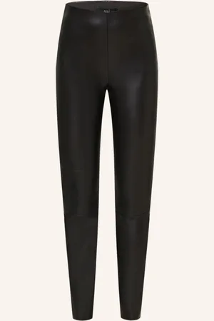 Oui Lederhose CHASEY