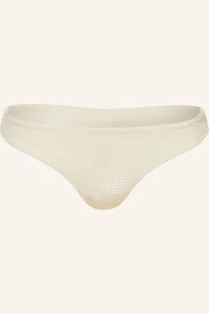 Seafolly Panty-Bikini-Hose CHIARA