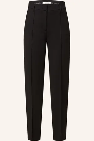 Dorothee Schumacher 7/8-Hose