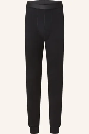 Odlo Funktionswäsche-Hose MERINO 200