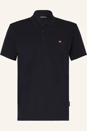 Napapijri Piqué-Poloshirt EALIS