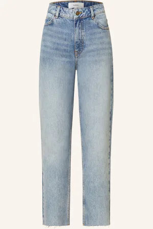 Bash 7/8-Jeans EVAN