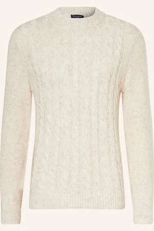 Olymp Pullover