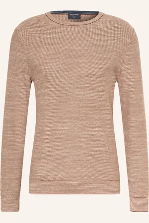 Olymp Pullover