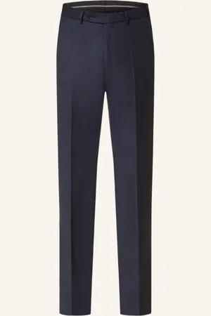 Digel Anzughose PER Modern Fit