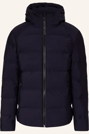 PAUL Steppjacke