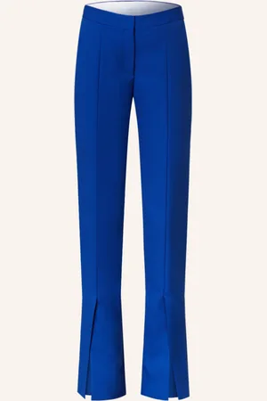 OFF-WHITE Hose