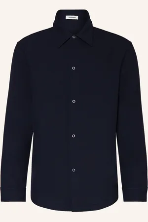 Sandro Overshirt
