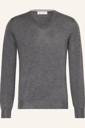 Brunello Cucinelli Pullover