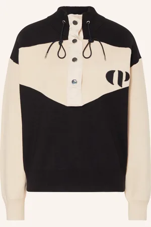 Claudie Pierlot Sweatshirt